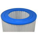 SC779 Jacuzzifilter Doos (9st.)