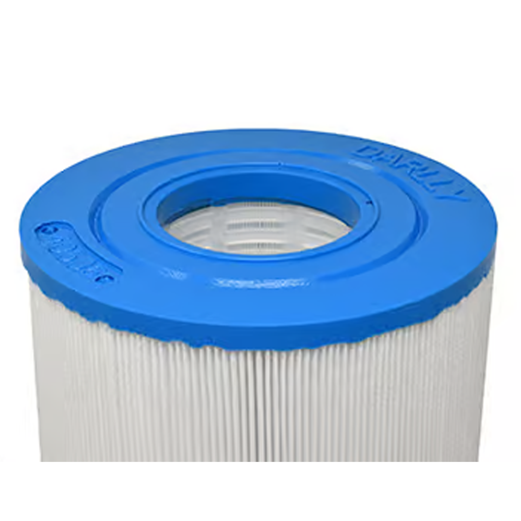 SC779 Jacuzzifilter Doos (9st.)