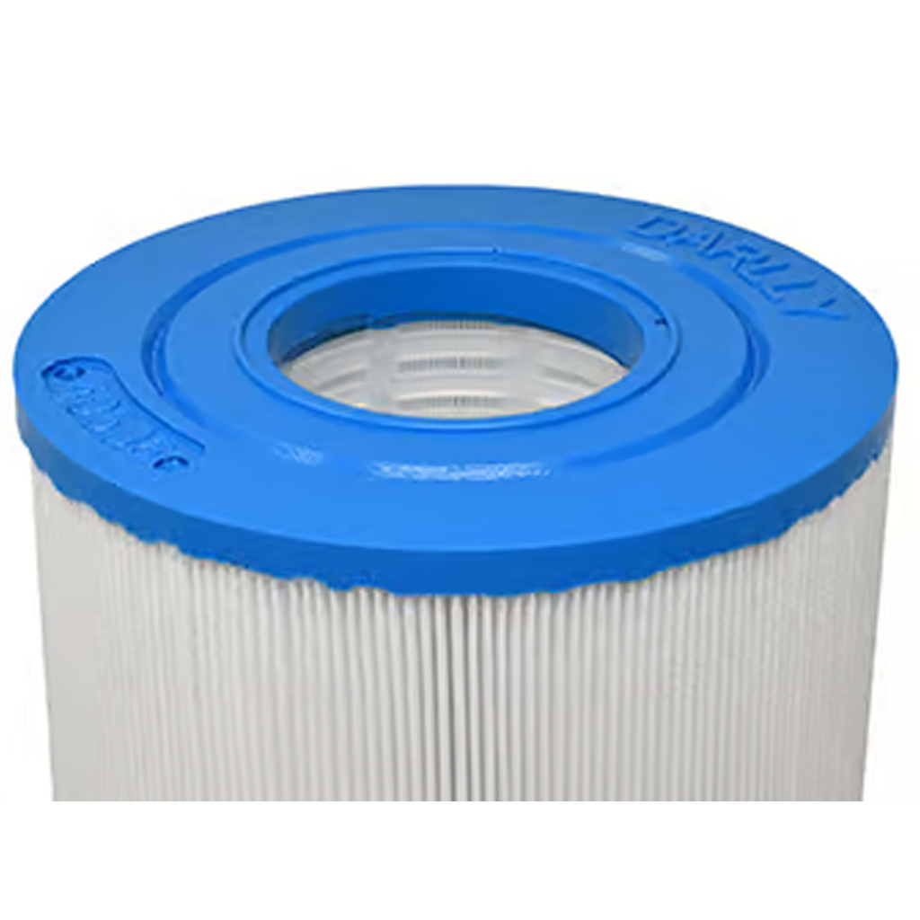 SC779 Jacuzzifilter Doos (9st.)