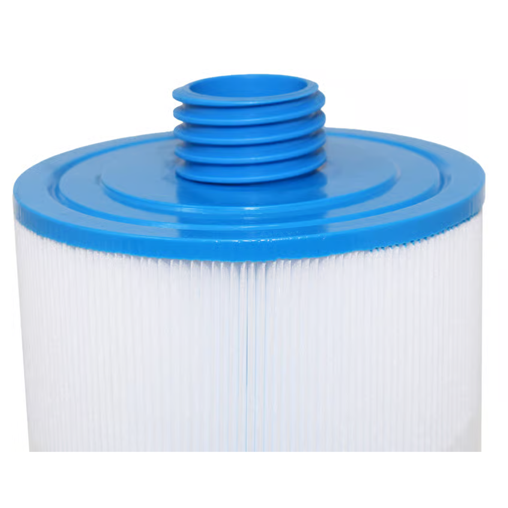 SC779 Jacuzzifilter Doos (9st.)