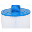 SC779 Jacuzzifilter Doos (9st.)