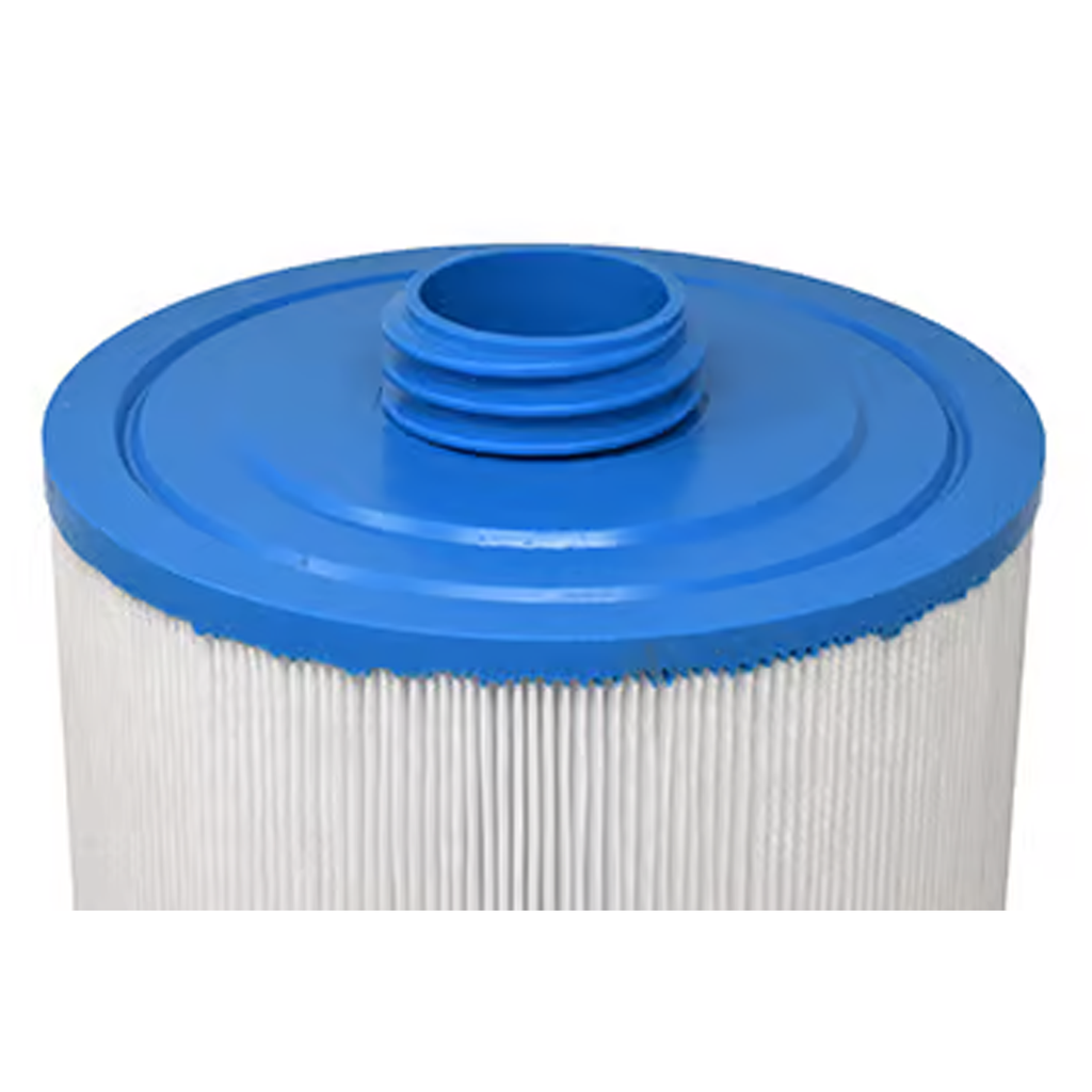 SC779 Jacuzzifilter Doos (9st.)