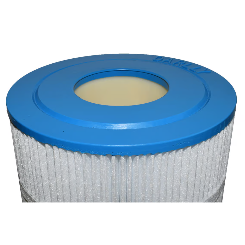 SC801 Jacuzzifilter Doos (4st.)