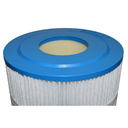 SC801 Jacuzzifilter Doos (4st.)