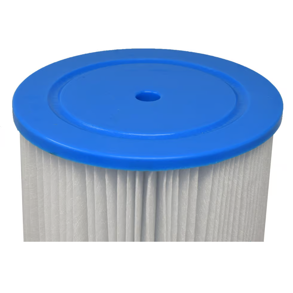 SC801 Jacuzzifilter Doos (4st.)