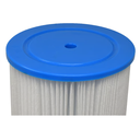 SC801 Jacuzzifilter Doos (4st.)