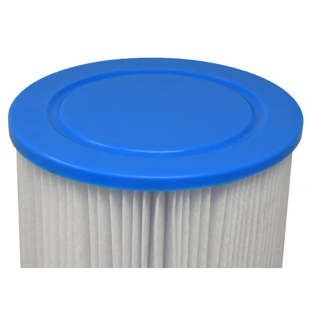 SC801 Jacuzzifilter Doos (4st.)