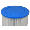 SC801 Jacuzzifilter Doos (4st.)