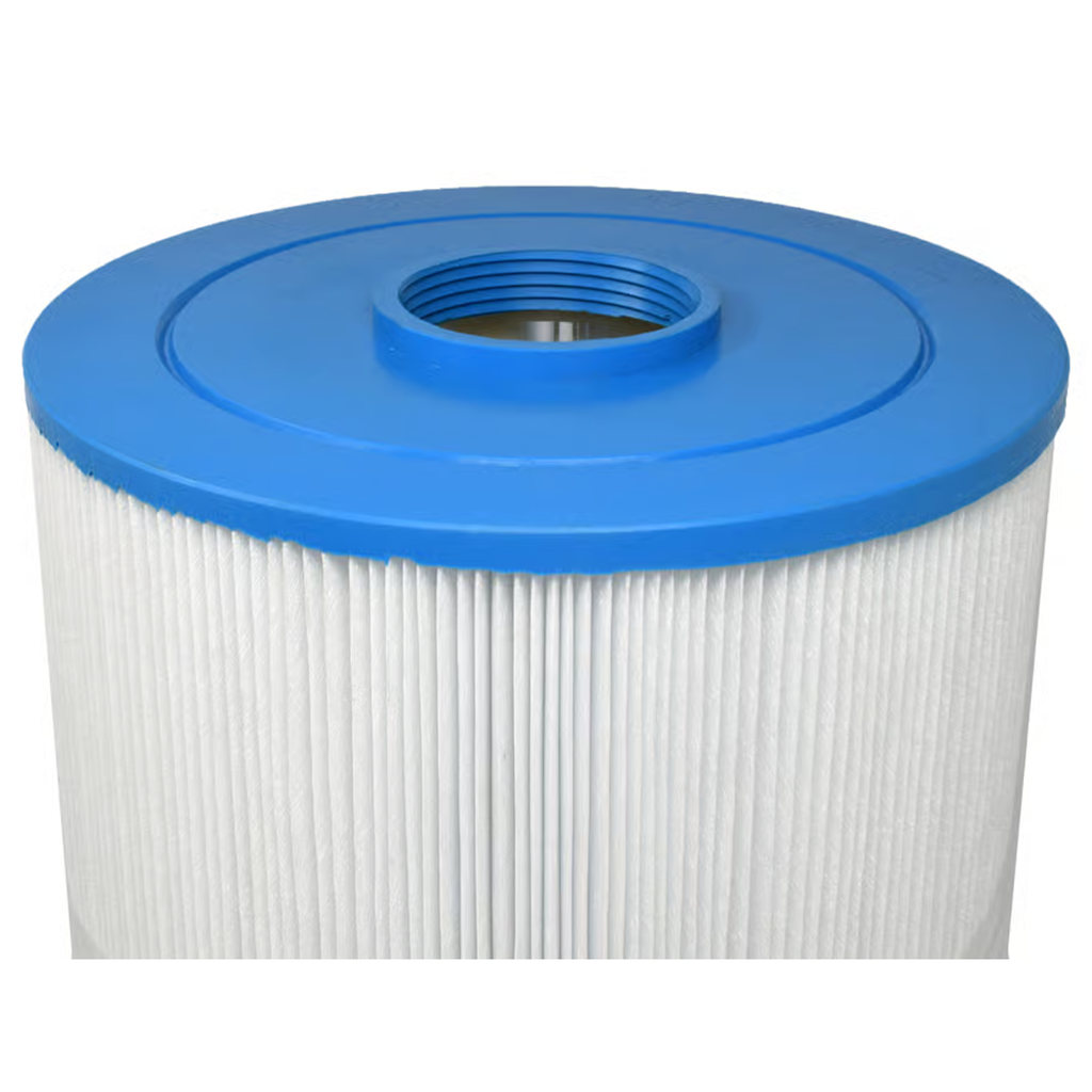 SC808 Jacuzzifilter Doos (4st.)