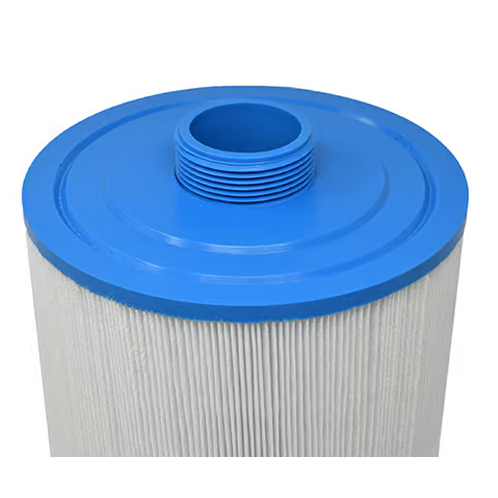 SC808 Jacuzzifilter Doos (4st.)