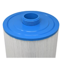 SC808 Jacuzzifilter Doos (4st.)