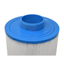 SC813 Jacuzzifilter Doos (4st.)