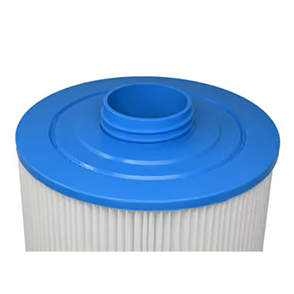 SC813 Jacuzzifilter Doos (4st.)