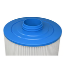 SC813 Jacuzzifilter Doos (4st.)