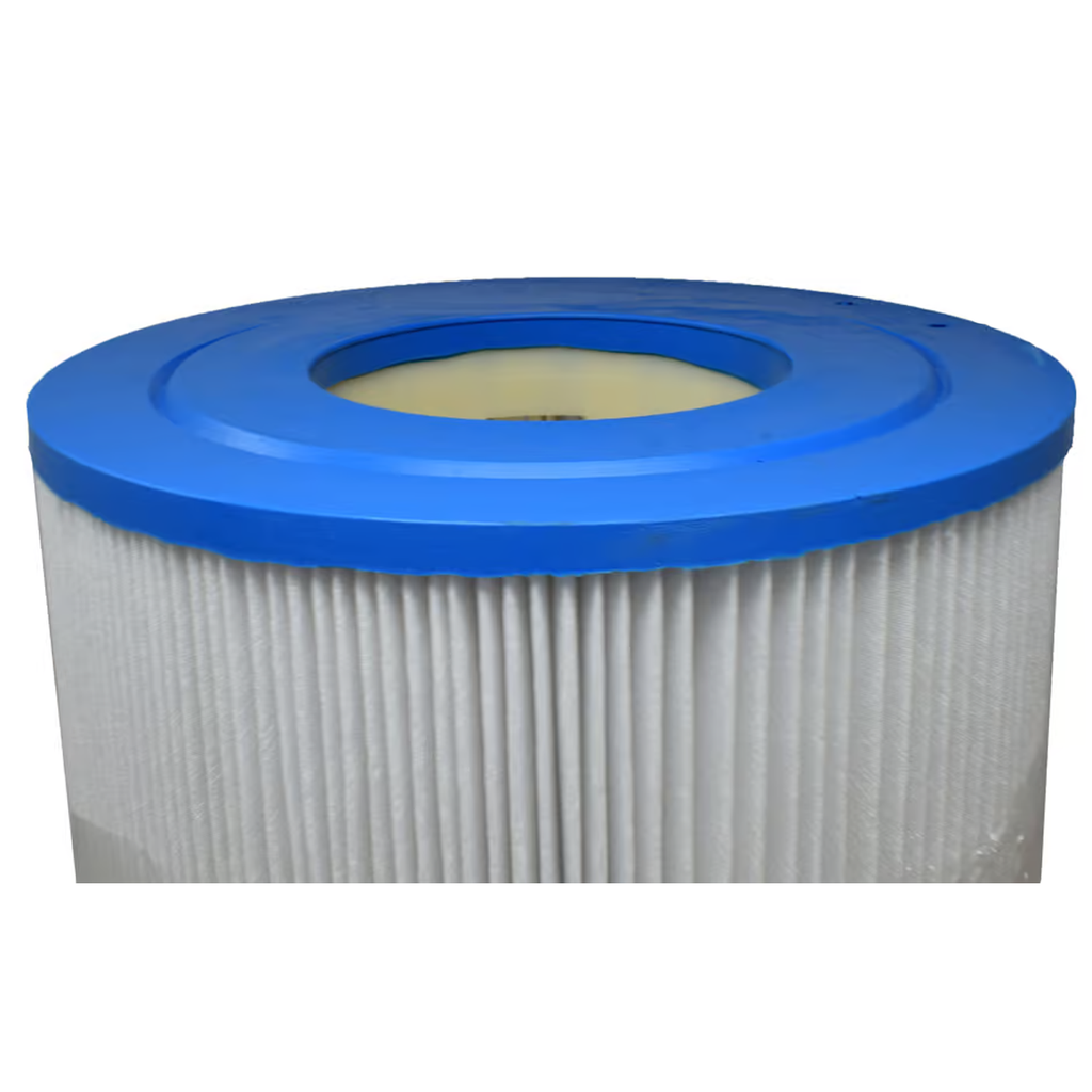 SC822 Jacuzzifilter Doos (9st.)