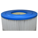 SC822 Jacuzzifilter Doos (9st.)