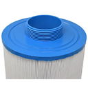 SC822 Jacuzzifilter Doos (9st.)