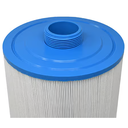 SC829 Jacuzzifilter Doos (9st.)