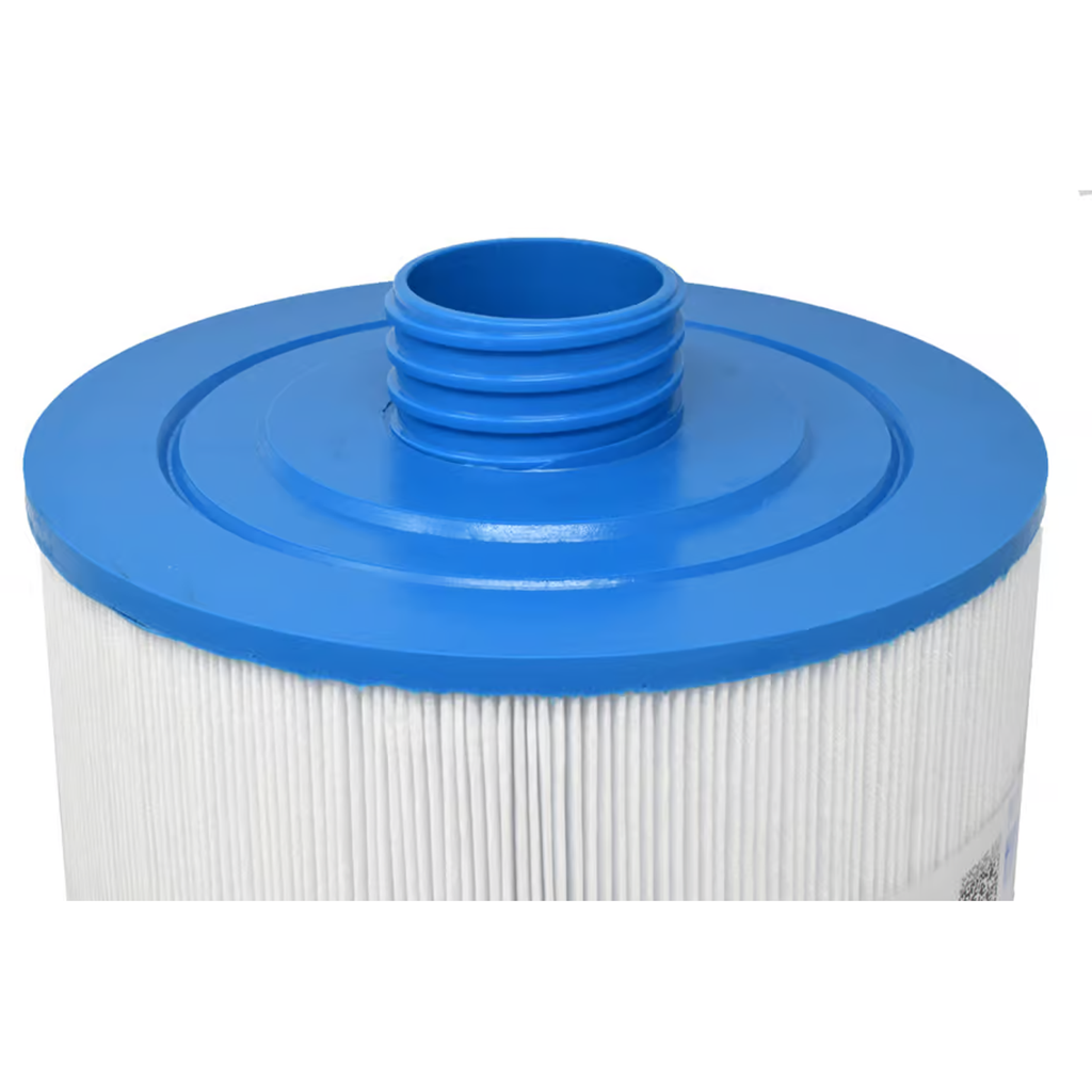 SC829 Jacuzzifilter Doos (9st.)