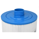 SC829 Jacuzzifilter Doos (9st.)