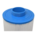 SC829 Jacuzzifilter Doos (9st.)