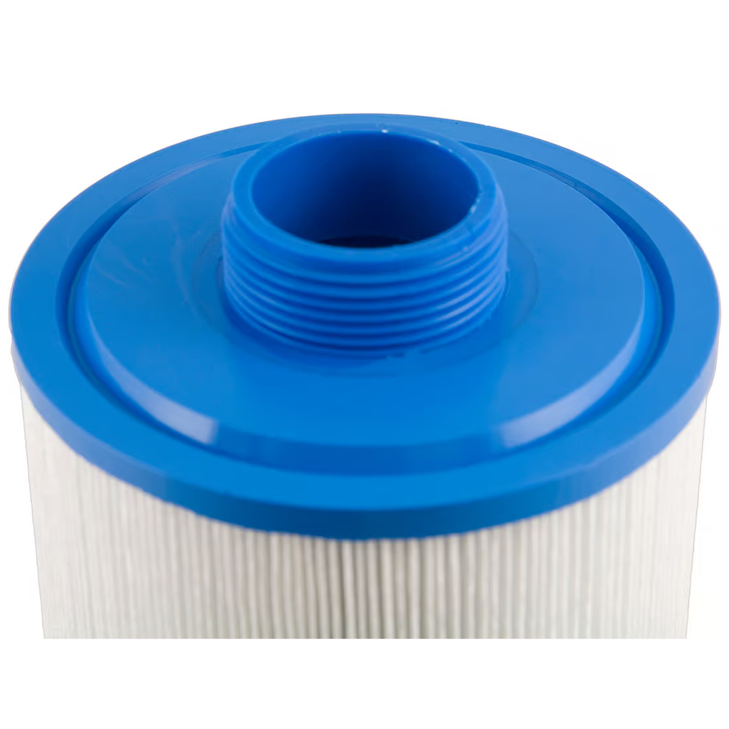 SC829 Jacuzzifilter Doos (9st.)
