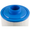 SC829 Jacuzzifilter Doos (9st.)
