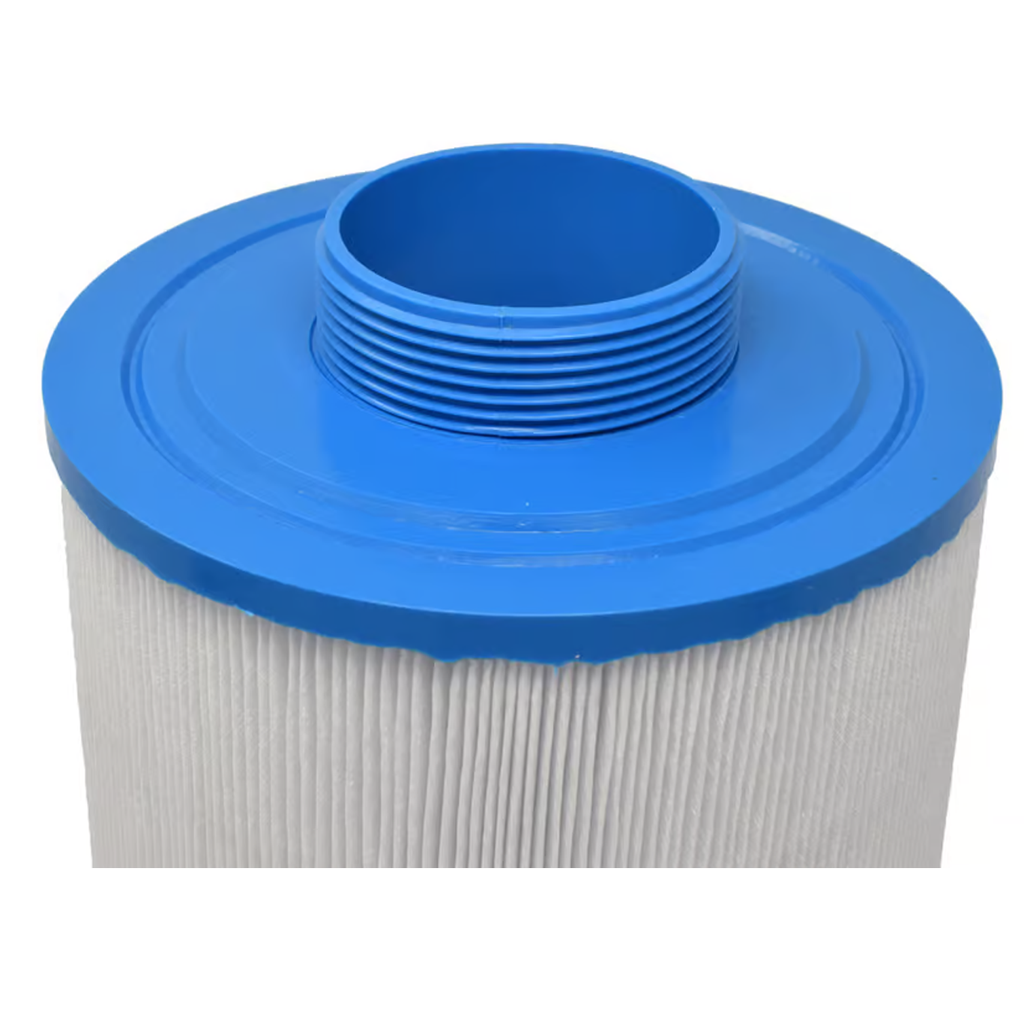 SC829 Jacuzzifilter Doos (9st.)