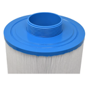 SC829 Jacuzzifilter Doos (9st.)