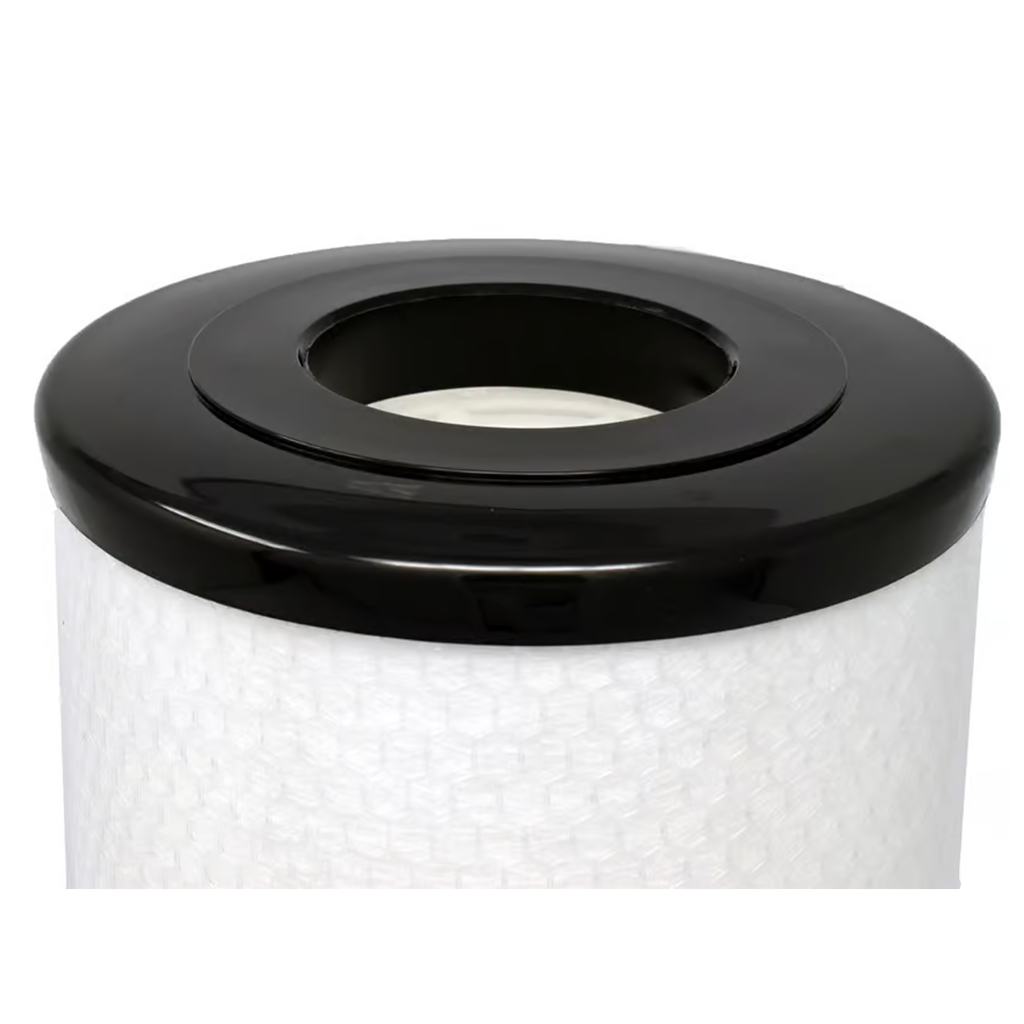 SC843 Jacuzzifilter Doos (9st.)
