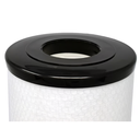 SC843 Jacuzzifilter Doos (9st.)