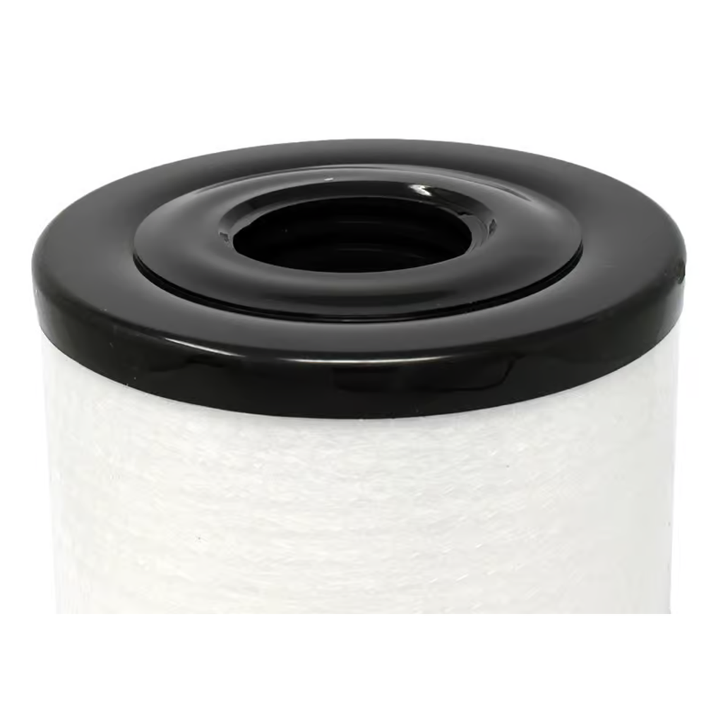 SC843 Jacuzzifilter Doos (9st.)