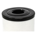 SC843 Jacuzzifilter Doos (9st.)