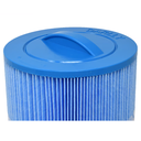 SC843 Jacuzzifilter Doos (9st.)