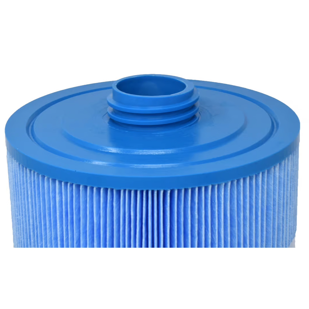 SC846 Jacuzzifilter Doos (9st.)