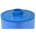 SC846 Jacuzzifilter Doos (9st.)