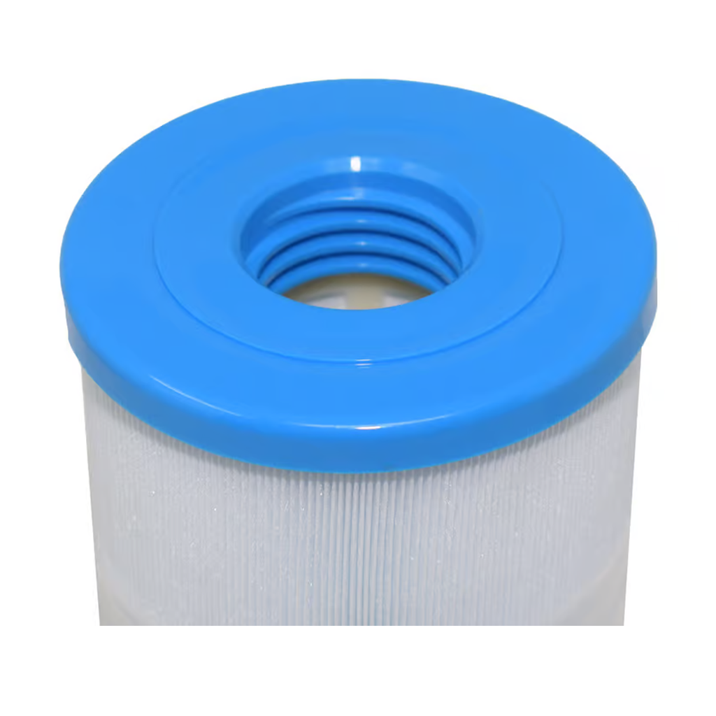 SC851 Jacuzzifilter Doos (9st.)