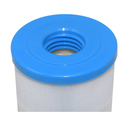 SC851 Jacuzzifilter Doos (9st.)