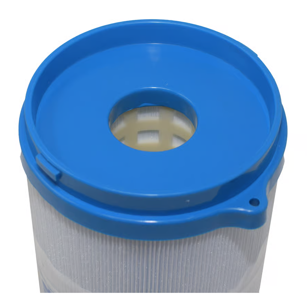 SC851 Jacuzzifilter Doos (9st.)