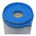 SC851 Jacuzzifilter Doos (9st.)