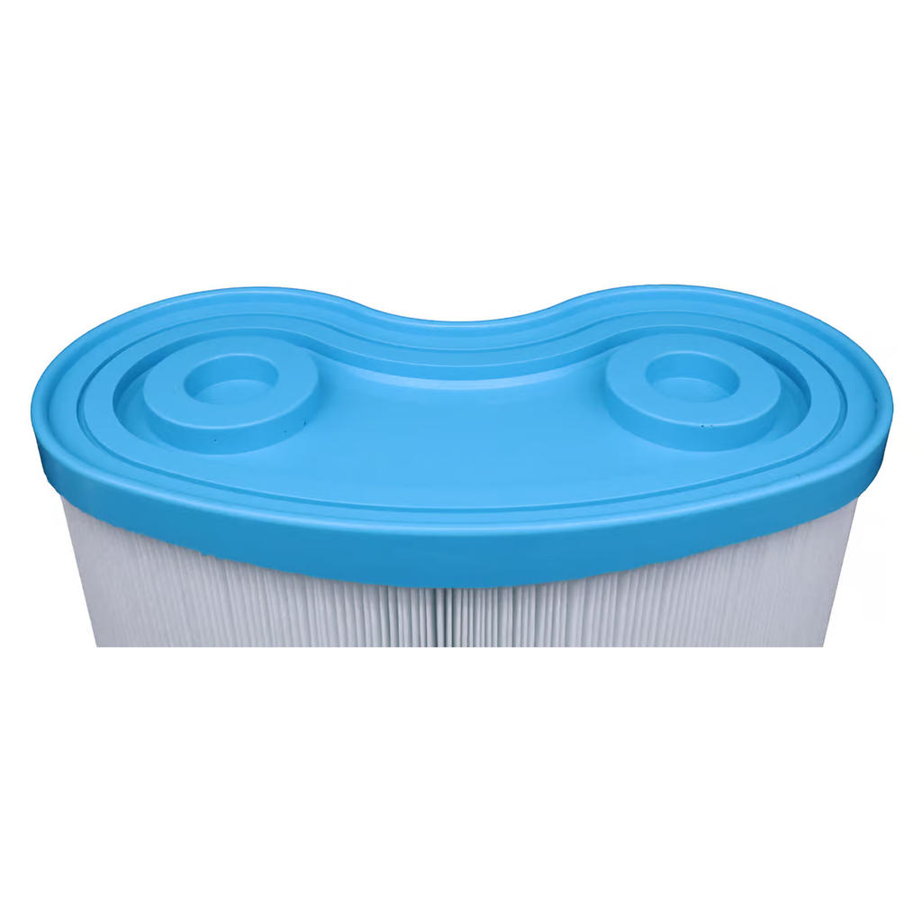 SC858-S Jacuzzifilter Doos (6st.)