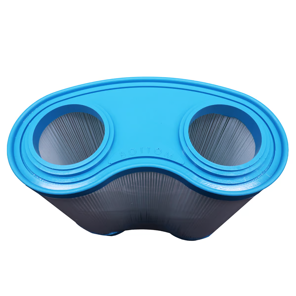 SC858-S Jacuzzifilter Doos (6st.)