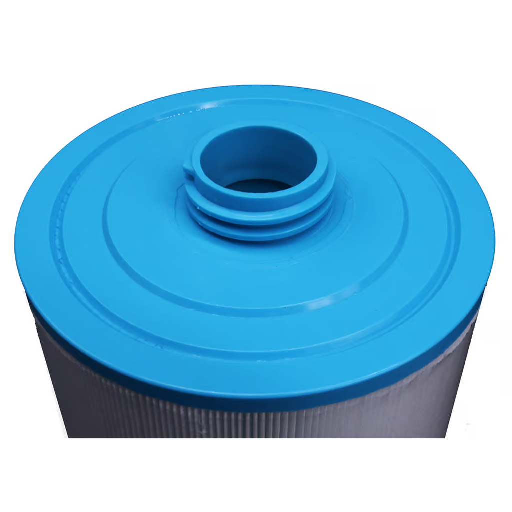 SC858-S Jacuzzifilter Doos (6st.)