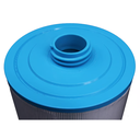 SC858-S Jacuzzifilter Doos (6st.)