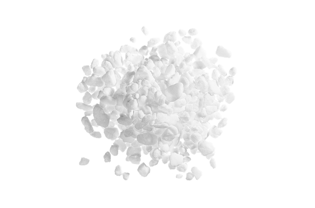 Blanco pallet 40x25kg.jpg