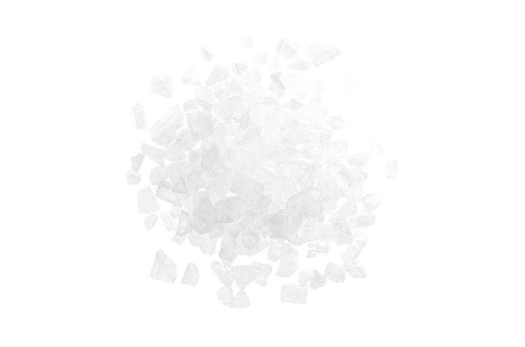 Soft Sel Granular 25KG - Zoukristallen Voor Vaatwasmachine