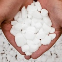 Broxo 6-15mm Kristallen Voor Waterverzachter