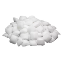 Hydrosoft Zoutkussens 25KG - Zout Voor Waterverzachter (49/Pallet)