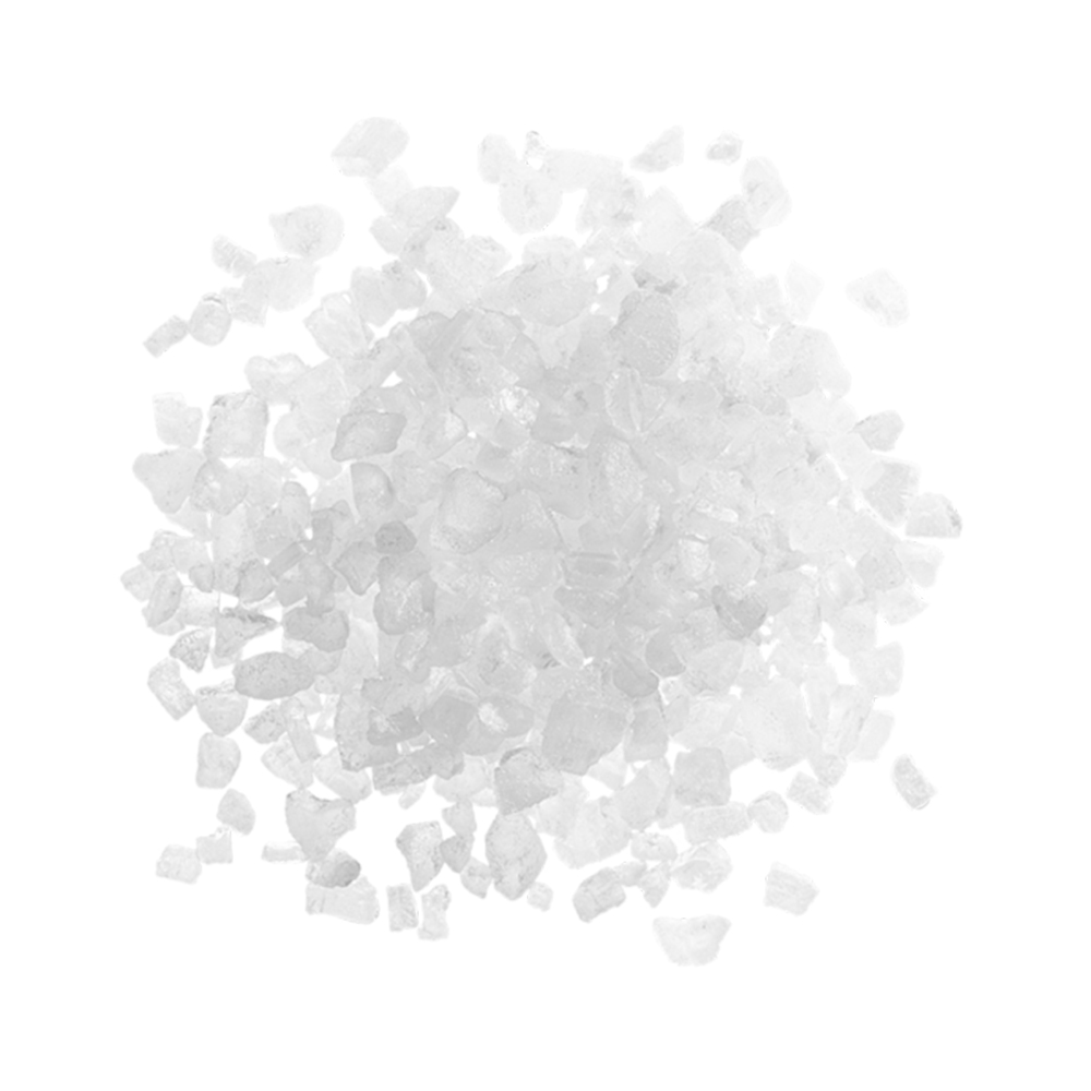 Safe Road Salt 100x10kg Pallet