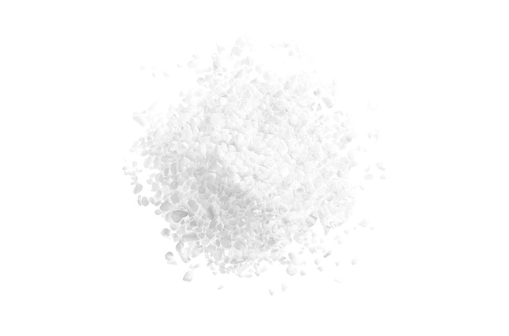 Poolsel 25KG - Zwembadzout - Hydrolyse Systeem